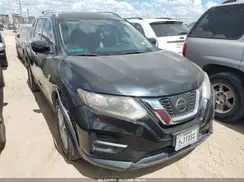 KNMAT2MT9HP589631 2017 NISSAN ROGUE