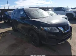 KNMAT2MT9HP589855 2017 NISSAN ROGUE