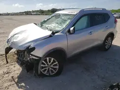KNMAT2MT9HP589919 2017 NISSAN ROGUE