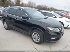 KNMAT2MT9HP595266 2017 NISSAN ROGUE