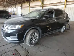 KNMAT2MT9HP595378 2017 NISSAN ROGUE