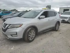 KNMAT2MT9HP596028 2017 NISSAN ROGUE