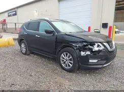 KNMAT2MT9HP598362 2017 NISSAN ROGUE