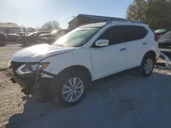 KNMAT2MT9HP601910 2017 NISSAN ROGUE