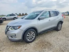 KNMAT2MT9HP603057 2017 NISSAN ROGUE