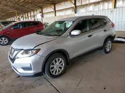 KNMAT2MT9HP604662 2017 NISSAN ROGUE