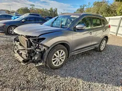 KNMAT2MT9HP606072 2017 NISSAN ROGUE