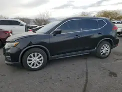 KNMAT2MT9HP607089 2017 NISSAN ROGUE