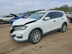 KNMAT2MT9HP607514 2017 NISSAN ROGUE