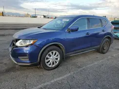 KNMAT2MT9HP608484 2017 NISSAN ROGUE