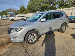 KNMAT2MT9HP608680 2017 NISSAN ROGUE