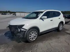 KNMAT2MT9HP609957 2017 NISSAN ROGUE