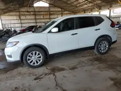 KNMAT2MT9HP610283 2017 NISSAN ROGUE