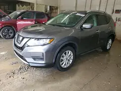 KNMAT2MT9HP614270 2017 NISSAN ROGUE
