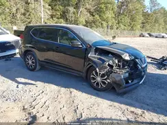 KNMAT2MT9HP614513 2017 NISSAN ROGUE