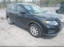 KNMAT2MT9HP616830 2017 NISSAN ROGUE