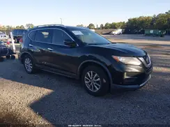 KNMAT2MT9JP502784 2018 NISSAN ROGUE