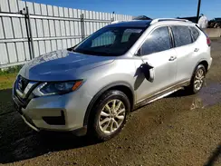 KNMAT2MT9JP505412 2018 NISSAN ROGUE