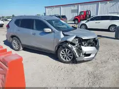 KNMAT2MT9JP506107 2018 NISSAN ROGUE