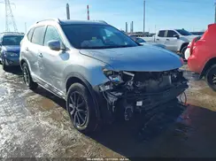 KNMAT2MT9JP507189 2018 NISSAN ROGUE