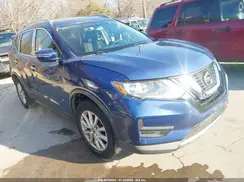 KNMAT2MT9JP508259 2018 NISSAN ROGUE
