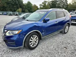 KNMAT2MT9JP508908 2018 NISSAN ROGUE