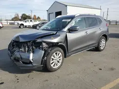 KNMAT2MT9JP511422 2018 NISSAN ROGUE