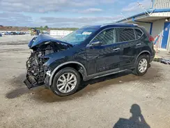 KNMAT2MT9JP512747 2018 NISSAN ROGUE
