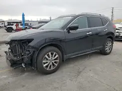 KNMAT2MT9JP512926 2018 NISSAN ROGUE