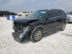 KNMAT2MT9JP514207 2018 NISSAN ROGUE