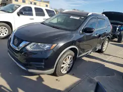 KNMAT2MT9JP514661 2018 NISSAN ROGUE