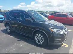 KNMAT2MT9JP516183 2018 NISSAN ROGUE