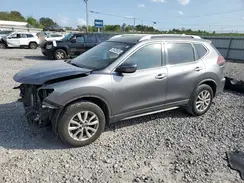 KNMAT2MT9JP517253 2018 NISSAN ROGUE