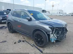 KNMAT2MT9JP518614 2018 NISSAN ROGUE