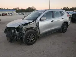 KNMAT2MT9JP519925 2018 NISSAN ROGUE