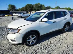 KNMAT2MT9JP520119 2018 NISSAN ROGUE