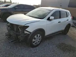 KNMAT2MT9JP521786 2018 NISSAN ROGUE