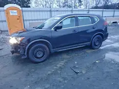 KNMAT2MT9JP522212 2018 NISSAN ROGUE