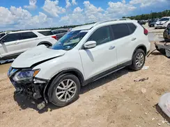 KNMAT2MT9JP523408 2018 NISSAN ROGUE