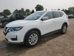 KNMAT2MT9JP525840 2018 NISSAN ROGUE