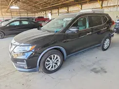 KNMAT2MT9JP527152 2018 NISSAN ROGUE