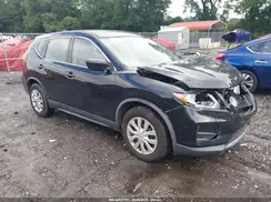 KNMAT2MT9JP527684 2018 NISSAN ROGUE