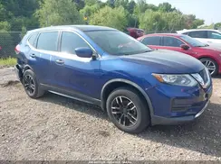 KNMAT2MT9JP527989 2018 NISSAN ROGUE