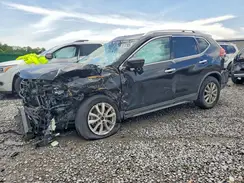 KNMAT2MT9JP528575 2018 NISSAN ROGUE