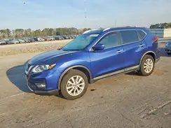 KNMAT2MT9JP532657 2018 NISSAN ROGUE