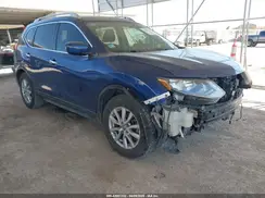KNMAT2MT9JP534229 2018 NISSAN ROGUE