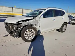 KNMAT2MT9JP534621 2018 NISSAN ROGUE