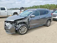 KNMAT2MT9JP535817 2018 NISSAN ROGUE