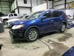 KNMAT2MT9JP536479 2018 NISSAN ROGUE