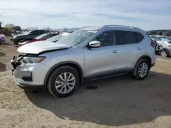 KNMAT2MT9JP536739 2018 NISSAN ROGUE